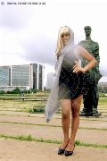 Foto Immagine Nicole Vip Venturiny Transescort Milano 3533538868 - 64