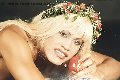 Foto Immagine Nicole Vip Venturiny Transescort Milano 3533538868 - 6