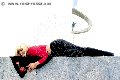 Foto Immagine Nicole Vip Venturiny Transescort Milano 3533538868 - 56