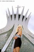 Foto Immagine Nicole Vip Venturiny Transescort Milano 3533538868 - 52
