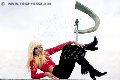 Foto Immagine Nicole Vip Venturiny Transescort Milano 3533538868 - 57