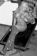 Foto Immagine Nicole Vip Venturiny Transescort Milano 3533538868 - 43