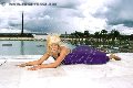Foto Immagine Nicole Vip Venturiny Transescort Milano 3533538868 - 58