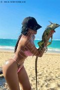 Foto Immagine Nicolette Escort Roma 3938153445 - 6