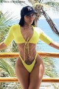 Foto Immagine Nicolette Girl Roma 3938153445 - 11