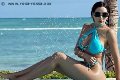 Foto Immagine Nicolette Girl Roma 3938153445 - 9