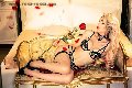 Foto Immagine Nicoli Matarazzo Transescort Torino 3286887981 - 45
