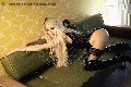 Foto Immagine Nicoli Matarazzo Transescort Torino 3286887981 - 17