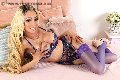 Foto Immagine Nicoli Matarazzo Transescort Torino 3286887981 - 4