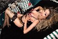 Foto Immagine Nicoli Matarazzo Transescort Torino 3286887981 - 20