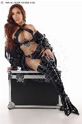 Foto Immagine Nicolly Bomba Sexy Transescort Torino 3479497932 - 6