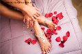 Foto Immagine Nicolly Di Biaggi Trans Montebelluna 3891353499 - 119