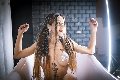 Foto Immagine Nicolly Di Biaggi Trans Montebelluna 3891353499 - 70