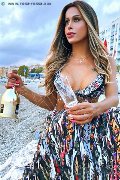 Foto Immagine Nicolly Di Biaggi Trans Montebelluna 3891353499 - 33