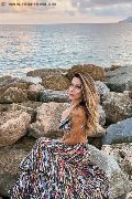 Foto Immagine Nicolly Di Biaggi Trans Montebelluna 3891353499 - 34