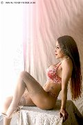 Foto Immagine Nicolly Di Biaggi Trans Montebelluna 3891353499 - 61
