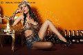 Foto Immagine Nicolly Di Biaggi Transescort Montebelluna 3891353499 - 134