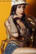 Foto Immagine Nicolly Di Biaggi Transescort Montebelluna 3891353499 - 132