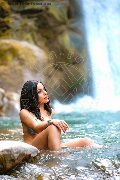Foto Immagine Nicolly Di Biaggi Transescort Montebelluna 3891353499 - 16
