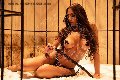 Foto Immagine Nicolly Hilton Trans Somma Lombardo 3923327327 - 38