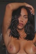 Foto Immagine Nicolly Hilton Transescort Somma Lombardo 3923327327 - 22