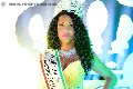 Foto Immagine Nicolly Soares Trans Lucca 3890090249 - 32