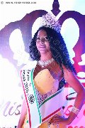 Foto Immagine Nicolly Soares Trans Lucca 3890090249 - 31