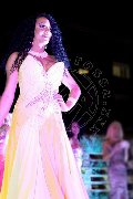 Foto Immagine Nicolly Soares Trans Lucca 3890090249 - 34