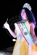 Foto Immagine Nicolly Soares Transescort Lucca 3890090249 - 33