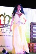 Foto Immagine Nicolly Soares Transescort Pisa 3890090249 - 35