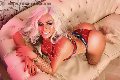 Foto Immagine Nicoly Trans Bruxelles 3293358987 - 50