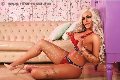 Foto Immagine Nicoly Trans Legnano 3293358987 - 61