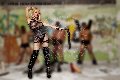 Foto Immagine Nina La Divina Mistresstrans Ibiza 0034617911341 - 25