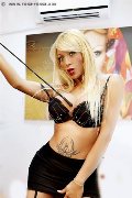 Foto Immagine Nina La Divina Mistresstrans Ibiza 0034617911341 - 22