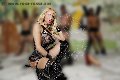 Foto Immagine Nina La Divina Mistresstrans Ibiza 0034617911341 - 24