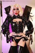 Foto Immagine Nina La Divina Mistresstrans Ibiza 0034617911341 - 2