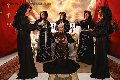 Foto Immagine Nina La Divina Mistresstrans Ibiza 0034617911341 - 8