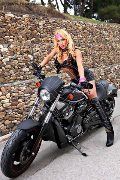 Foto Immagine Nina La Divina Trans Ibiza 0034617911341 - 118