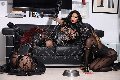 Foto Immagine Nina La Divina Trans Ibiza 0034617911341 - 80