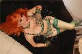 Foto Immagine Nina La Divina Trans Ibiza 0034617911341 - 24