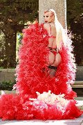 Foto Immagine Nina La Divina Trans Ibiza 0034617911341 - 2