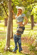 Foto Immagine Nina La Divina Trans Ibiza 0034617911341 - 106