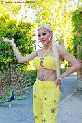 Foto Immagine Nina La Divina Trans Ibiza 0034617911341 - 18