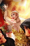 Foto Immagine Nina La Divina Trans Ibiza 0034617911341 - 4