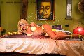 Foto Immagine Nina La Divina Trans Ibiza 0034617911341 - 124