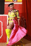 Foto Immagine Nina La Divina Trans Ibiza 0034617911341 - 1
