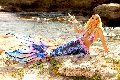 Foto Immagine Nina La Divina Trans Ibiza 0034617911341 - 103