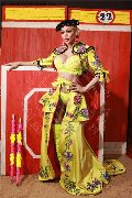 Foto Immagine Nina La Divina Trans Ibiza 0034617911341 - 2