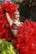 Foto Immagine Nina La Divina Trans Ibiza 0034617911341 - 5
