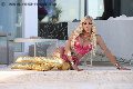 Foto Immagine Nina La Divina Trans Ibiza 0034617911341 - 93